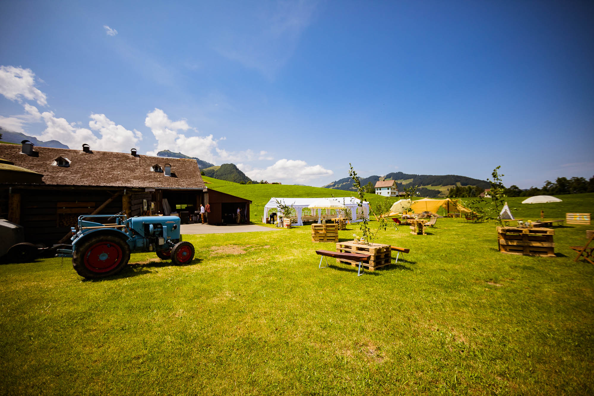 Export x3 5D4 8639 Hochzeit 2019 Jenny & Daniel